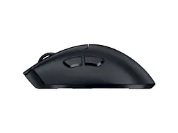 Миша Razer DeathAdder V3 HyperSpeed ​​Black (RZ01-05140100-R3G1) - мініатюра 6