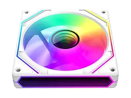 Вентилятор Gamemax FN12A-S8I-W - мініатюра 5