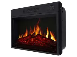 Електрокамін ArtiFlame AF23S - мініатюра 3