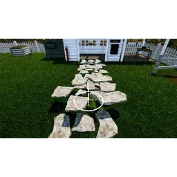 Ключ активації Microsoft Garden Simulator для Xbox One/Series S/X - мініатюра 9
