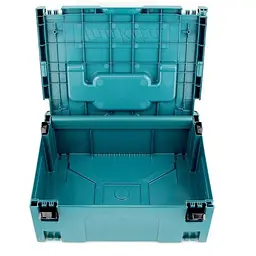 Систейнер Makpac 2 (821550-0) - мініатюра 2
