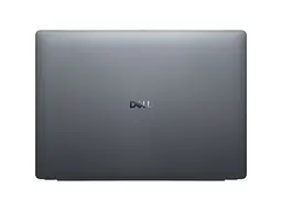 Ноутбук Dell Pro 13 Premium PA13250 (BTO208_PA13250_EMEA) - мініатюра 5