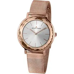 Годинник Jacques Lemans 1-2054I