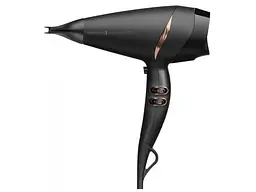 Фен Remington AC7200 - мініатюра 2