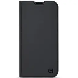 Чохол до мобільного телефона Armorstandart OneFold Case OPPO A5X 4G / A5X 5G Black (ARM85389)