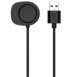 Зарядний пристрій Amazfeel для смарт годинників Amazfit Balance A2286 - мініатюра 3