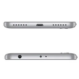 Смартфон Xiaomi Redmi Note 5A Prime 3/32GB Gray Global Rom Refurbished - мініатюра 3