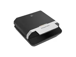 Сендвічмейкер Russell Hobbs 26800-56