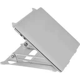 Підставка для ноутбука OfficePro LS610 (LS610) - мініатюра 9