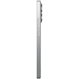 Смартфон Poco X6 Pro 5G 8/256GB Grey - мініатюра 21