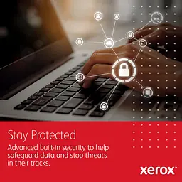 Xerox Принтер А4 Xerox VersaLink B620 - мініатюра 6
