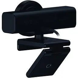 Веб-камера Razer Kiyo V2 X Black (RZ19-05380100-R3M1) [158772] - мініатюра 4