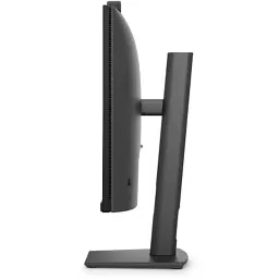 Монітор Dell P2426HEB (210-BVHS) - мініатюра 5