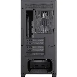 Корпус GameMax Destroyer Mesh Black - мініатюра 10