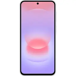 Смартфон Samsung Galaxy A37 6/128GB Awesome White (SM-A376BZWB) [170418] - мініатюра 2