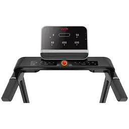Бігова доріжка Vigor TD251B iConsole - мініатюра 2