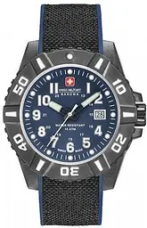 Годинник Swiss Military Hanowa 06-4309.17.003