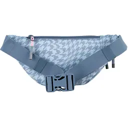 Сумка-бананка Kite Education teens 2770-2 (K24-2770-2) - мініатюра 3