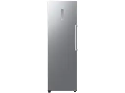 Морозильная камера Samsung RZ32C7BDES9/UA