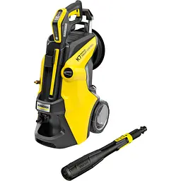 Мінімийка високого тиску Karcher K 7 Premium Smart Control (1.317-243.0)