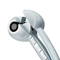 Стайлер Babyliss C1700E