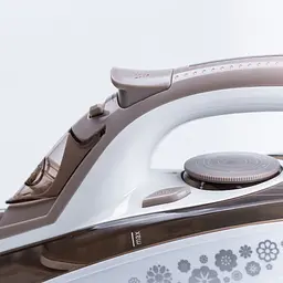 Праска Luma Bella B-6008 - мініатюра 3