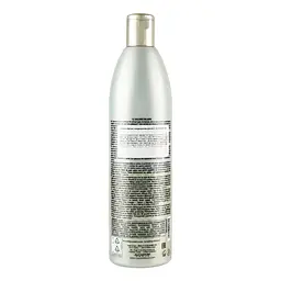 Кондиціонер для волосся IL Salone Milano Balsamo Detox Conditioner, 500 мл - мініатюра 3