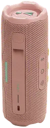 Портативна акустика JBL Flip 7 Pink (JBLFLIP7PINK) (7106540) - мініатюра 5