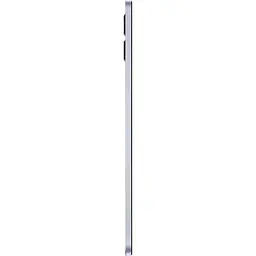 Планшет Redmi Pad Pro 8/256GB Wi-Fi Ocean Blue Global EU [111246] - мініатюра 6