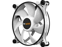 Вентилятор Be quiet! Shadow Wings 2 120mm White (BL088)