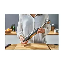 Занурювальний блендер Tefal HB659838 - мініатюра 9
