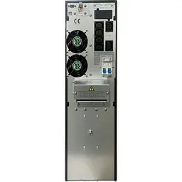 Джерело безперебійного живлення (ДБЖ) EnerGenie EG-UPSO-10000 [110552] - мініатюра 4