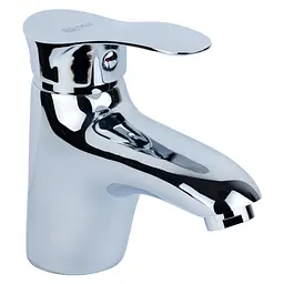 Змішувач для раковини TAU SE-2A145C (9807000)