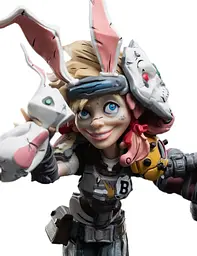 Фігурка Borderlands 3 Tiny Tina (Бордерлендс Тіна) 17 - мініатюра 7