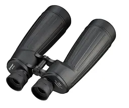 Бінокль Bresser Spezial-Astro SF 15x70 WP (0114115) - мініатюра 2
