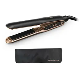 Вирівнювач для волосся Rowenta Thermocare Ultimate Experience (SF8120F0)
