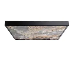 Стельовий світильник Candellux 10-17031 Luxan - мініатюра 2