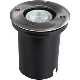 Світильник грунтовий Kanlux Moro N IG-20 (18194)