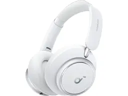 Навушники ANKER Soundcore Space Q45 ANC (A3040G21)