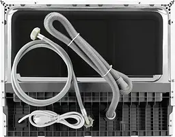 Посудомийна машина Electrolux ESF 2400 OS (7199176) - мініатюра 6