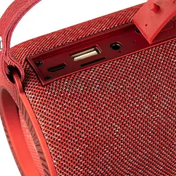 Колонка Gelius Pro Outlet бездротова до 20 років - мініатюра 4