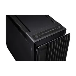 Корпус для ПК ASUS ProArt PA602 Wood Edition Metal Panel (90DC00J0-B09020) - мініатюра 2