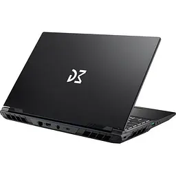 Ноутбук Dream Machines RG5060-15 (RG5060-15UA21) [166393] - мініатюра 5