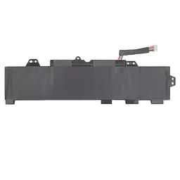 Акумулятор для HP EliteBook 755 G5 850 G5 G6 ZBook 15u G5 G6 series, (11.1V 4400 mAh 49Wh, TT03XL) - мініатюра 2
