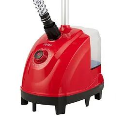 Відпарювач RIC200-S SUPER STEAM - мініатюра 3