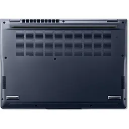Ноутбук Acer Swift 14 AI SF14-51-75NV Ultra 7 258V 48GHz,14'',32GB LPDDR5X,1TB,Arc,Windows 11 Домашня,Steam - мініатюра 10