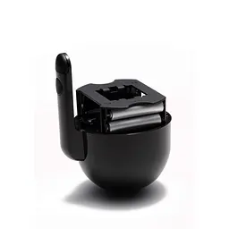 Вакуумна насадка Tenga Vacuum Controller, єдиний, що смокче (без мастурбатора) - мініатюра 6