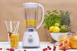 Блендер Adler AD 4057 - мініатюра 3