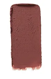 Матова помада для губ Flormar HD Weightless Matte відтінок 02 Dry Rose 4 г (8000019545446) - мініатюра 3