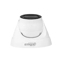 Камера відеоспостереження Dahua DH-IPC-HDW1230T1 (2.8) - мініатюра 2